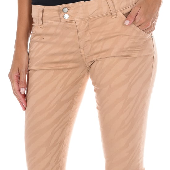 MET Byxor Chino Pocket - Image 3
