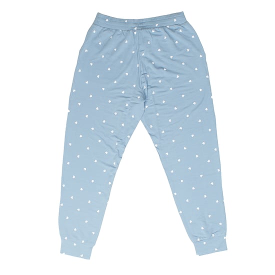 Pyjamasbyxor 757211 dam - Image 3