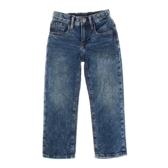 Gerade Hose 868261 Kinder - Image 1