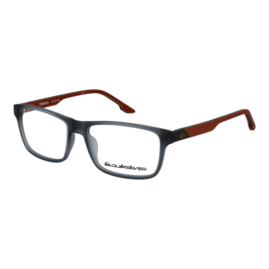 Quiksilver Optical Frames EQYEG03106 BSL0 Trench - Image 1