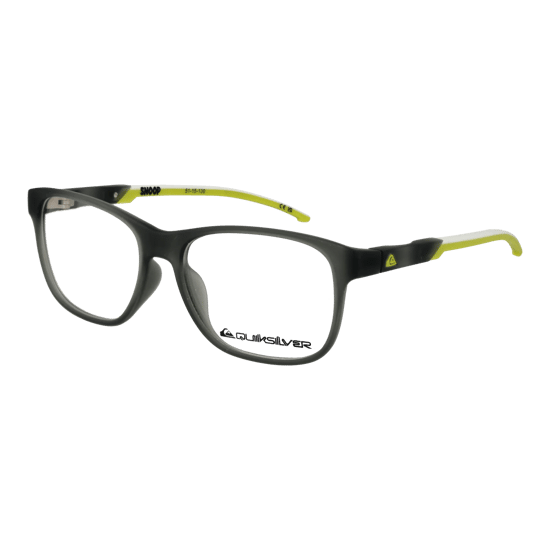 Quiksilver Optical Frames EQBEG03027 KPV0 Snoop - Image 1