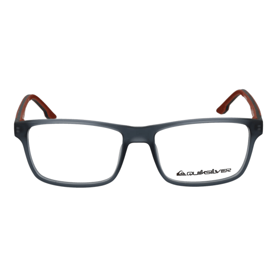 Quiksilver Optical Frames EQYEG03106 BSL0 Trench - Image 2