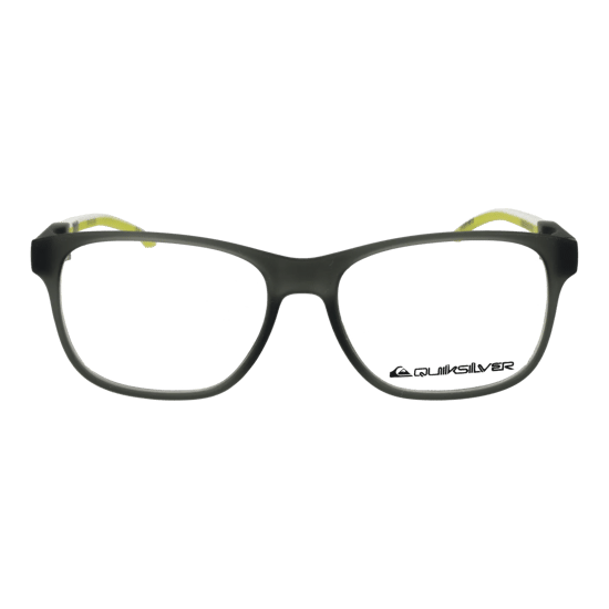 Quiksilver Optical Frames EQBEG03027 KPV0 Snoop - Image 2