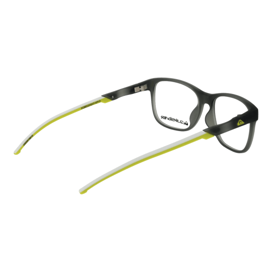 Quiksilver Optical Frames EQBEG03027 KPV0 Snoop - Image 3