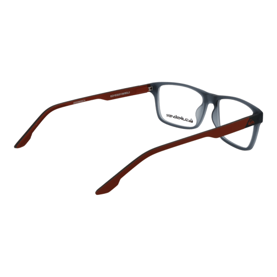 Quiksilver Optical Frames EQYEG03106 BSL0 Trench - Image 3
