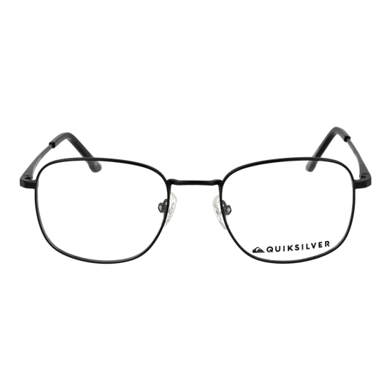 Quiksilver Optical Frames EQYEG03107 ABLK Blinker - Image 2