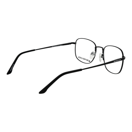 Quiksilver Optical Frames EQYEG03107 ABLK Blinker - Image 3