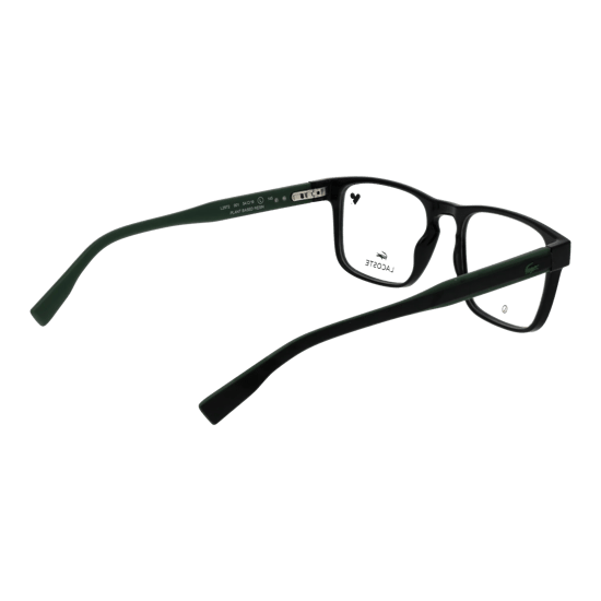 Lacoste Optical Frames L2972 001 54 - Image 3
