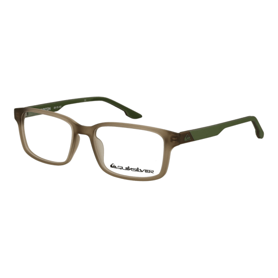 Quiksilver Optical Frames EQYEG03104 TMS0 Muriton - Image 1