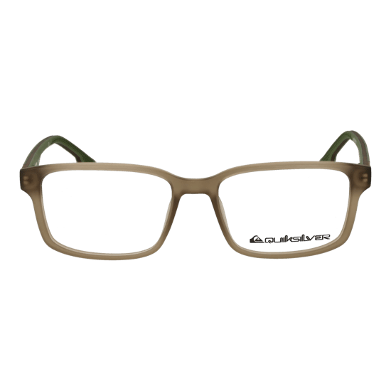 Quiksilver Optical Frames EQYEG03104 TMS0 Muriton - Image 2