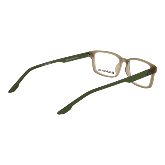 Quiksilver Optical Frames EQYEG03104 TMS0 Muriton - Image 3