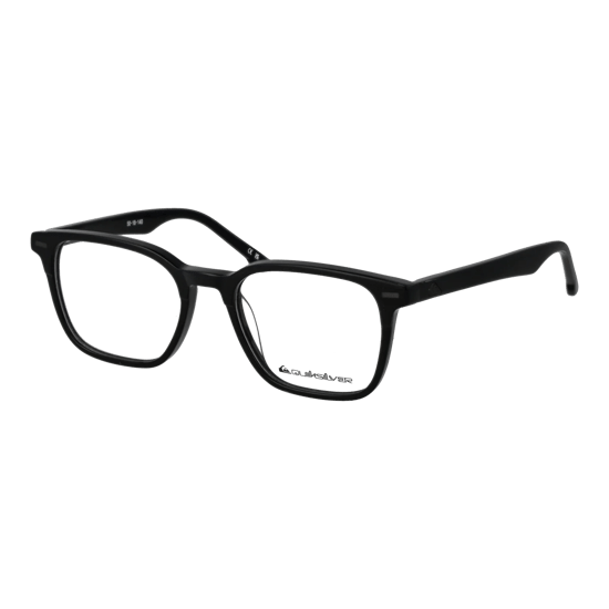 Quiksilver Optical Frames EQYEG03089 DBLK Stillwell - Image 1