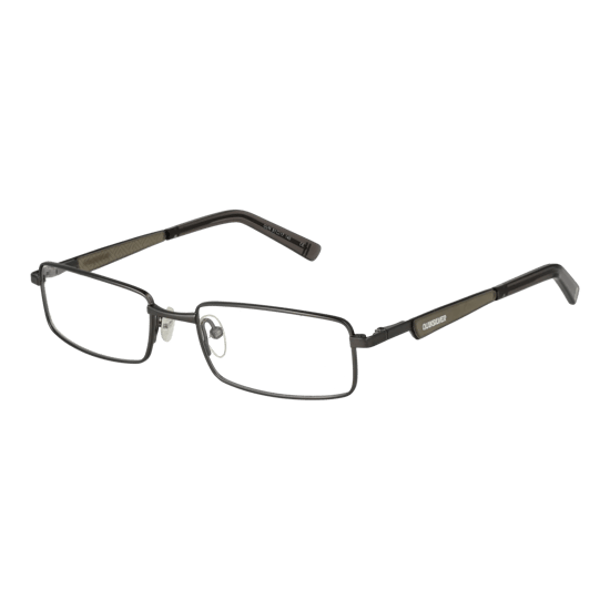 Quiksilver Optical Frames EQO3430 400 Feather M - Image 1