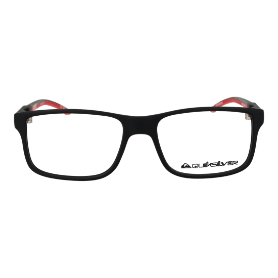 Quiksilver Optical Frames EQBEG03025 KVJ0 Drew - Image 1