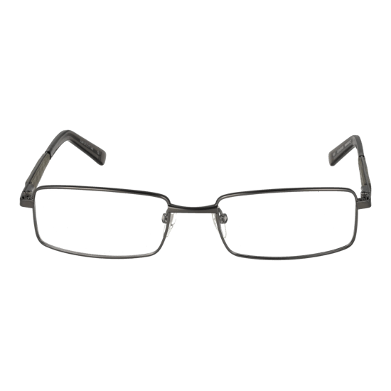 Quiksilver Optical Frames EQO3430 400 Feather M - Image 2