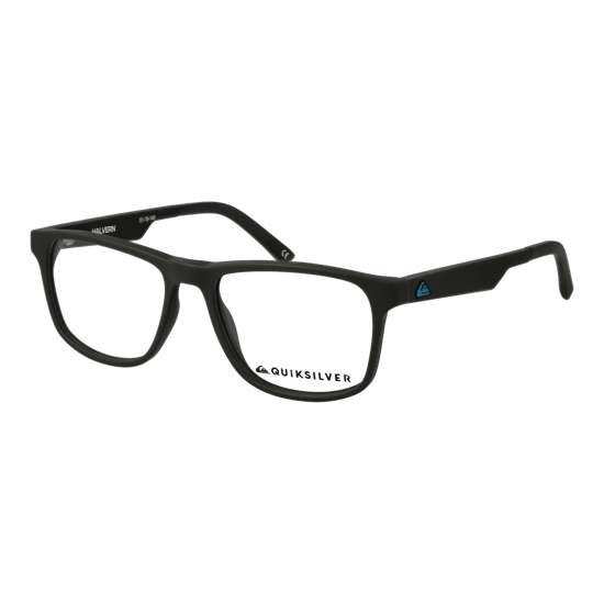 Quiksilver Optical Frames EQYEG03112 AGRY Halvern - Image 1