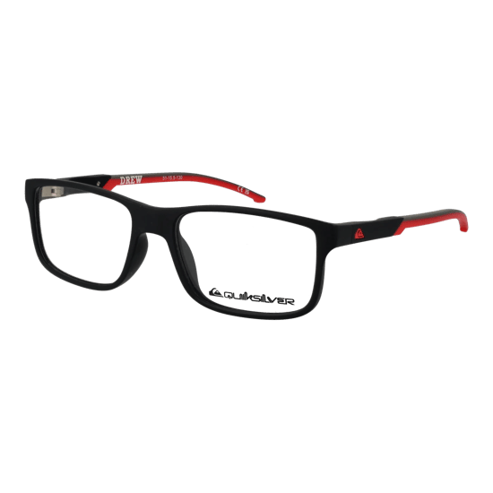 Quiksilver Optical Frames EQBEG03025 KVJ0 Drew - Image 2