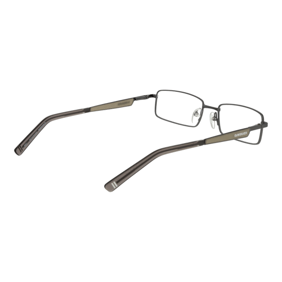 Quiksilver Optical Frames EQO3430 400 Feather M - Image 3