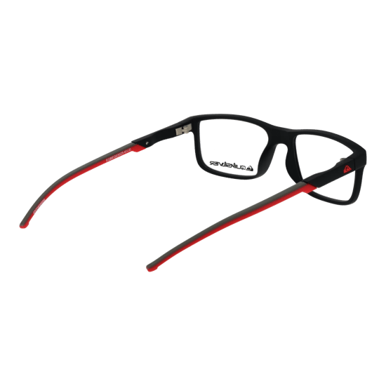 Quiksilver Optical Frames EQBEG03025 KVJ0 Drew - Image 3