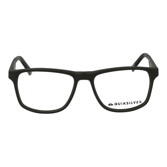 Quiksilver Optical Frames EQYEG03112 AGRY Halvern - Image 2