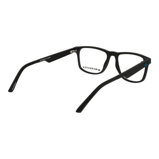Quiksilver Optical Frames EQYEG03112 AGRY Halvern - Image 3