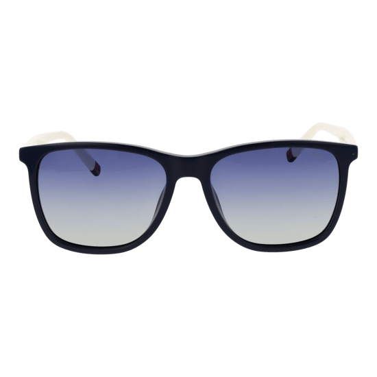 Fila Sunglasses SFI461 D82P 56 - Image 2