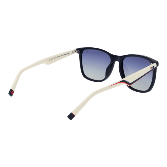 Fila Sunglasses SFI461 D82P 56 - Image 3