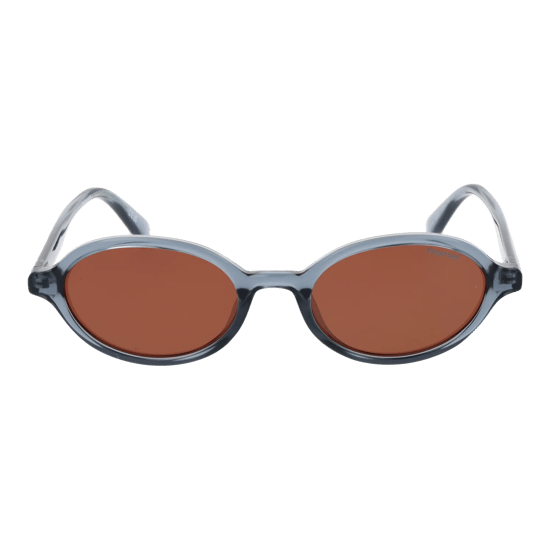 Polaroid Sunglasses PLD 4220/S KB7SP 51 - Image 2