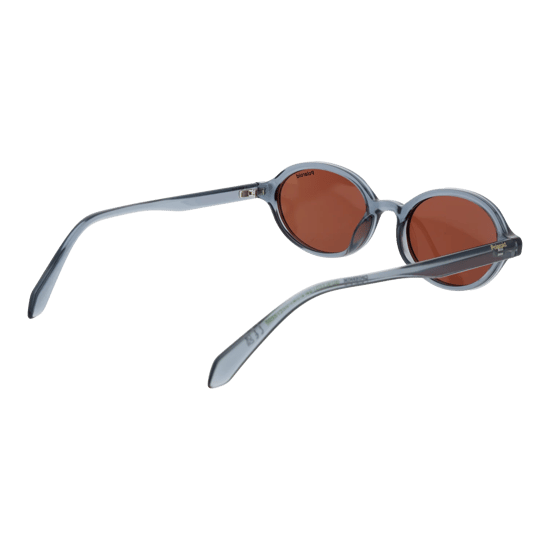 Polaroid Sunglasses PLD 4220/S KB7SP 51 - Image 3