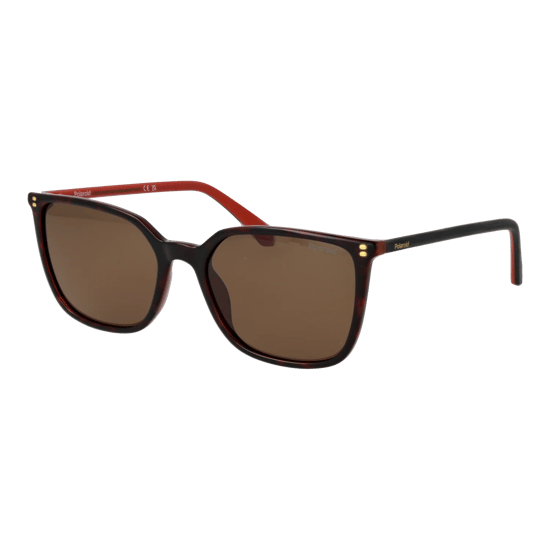 Polaroid Sunglasses PLD 4209/S/X 086SP 56 - Image 1