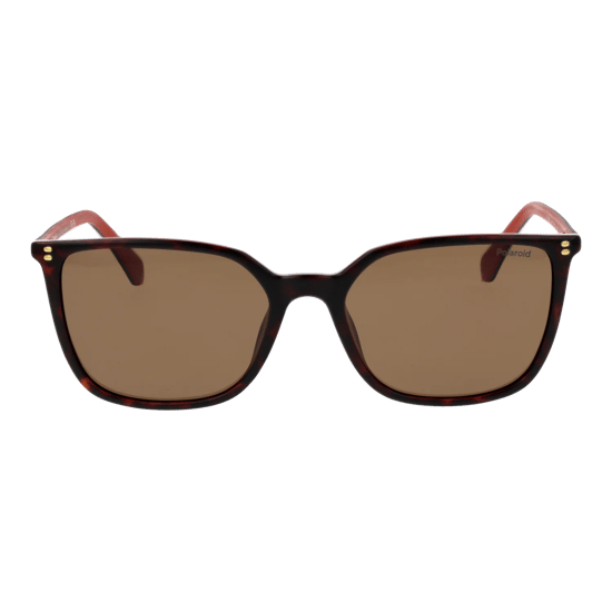 Polaroid Sunglasses PLD 4209/S/X 086SP 56 - Image 2