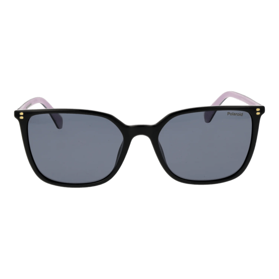 Polaroid Sunglasses PLD 4209/S/X 807M9 56 - Image 2