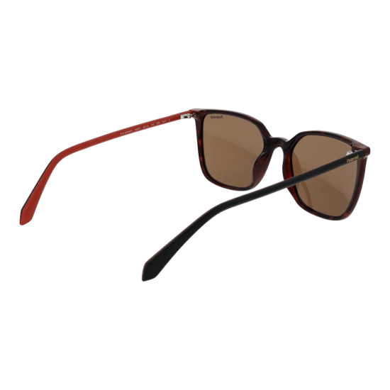 Polaroid Sunglasses PLD 4209/S/X 086SP 56 - Image 3