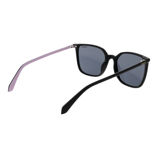 Polaroid Sunglasses PLD 4209/S/X 807M9 56 - Image 3