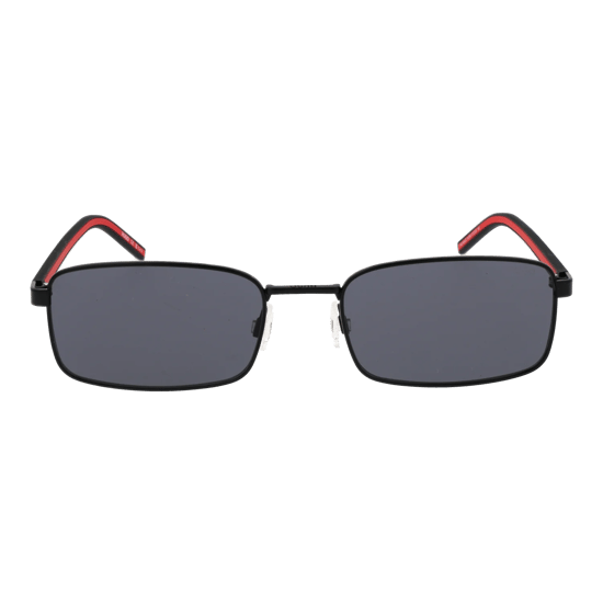 Hugo Sunglasses HG 1434/S 003IR 57 - Image 2