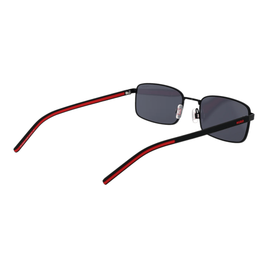 Hugo Sunglasses HG 1434/S 003IR 57 - Image 3