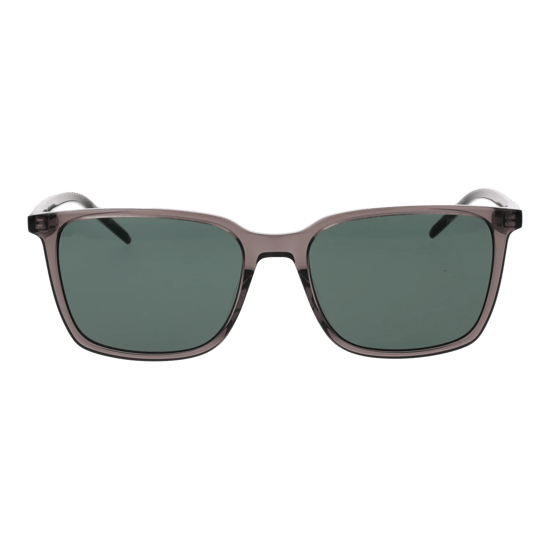 Hugo Sunglasses HG 1423/G/S 09QQT 56 - Image 2