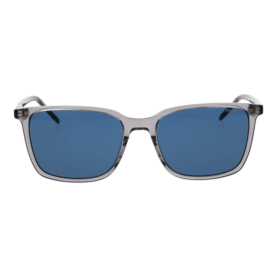 Hugo Sunglasses HG 1423/G/S KB7KU 56 - Image 2