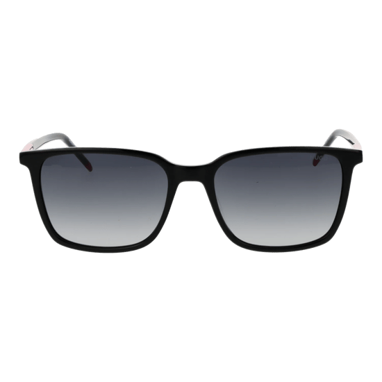 Hugo Sunglasses HG 1423/G/S 8079O 56 - Image 2