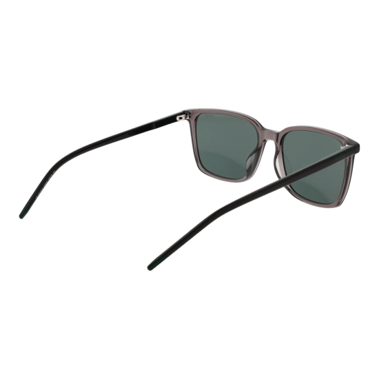 Hugo Sunglasses HG 1423/G/S 09QQT 56 - Image 3
