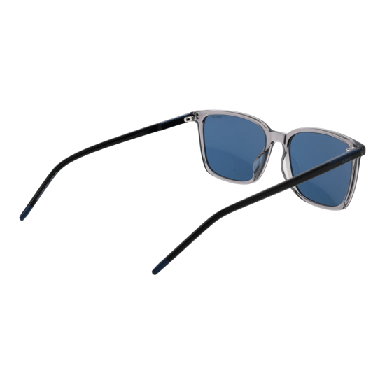Hugo Sunglasses HG 1423/G/S KB7KU 56 - Image 3