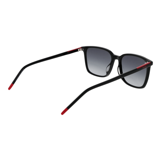Hugo Sunglasses HG 1423/G/S 8079O 56 - Image 3