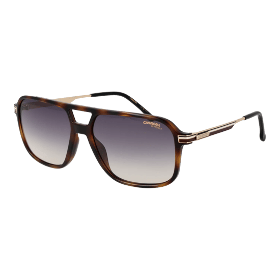 Carrera Sunglasses CARRERA 390/S 0869O 59 - Image 1
