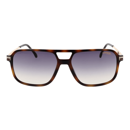 Carrera Sunglasses CARRERA 390/S 0869O 59 - Image 2