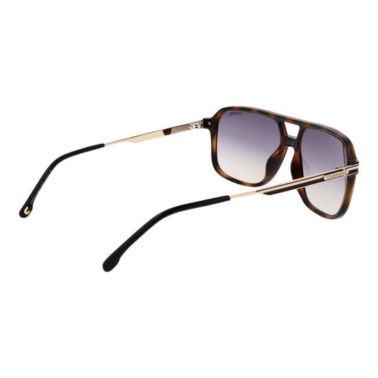 Carrera Sunglasses CARRERA 390/S 0869O 59 - Image 3