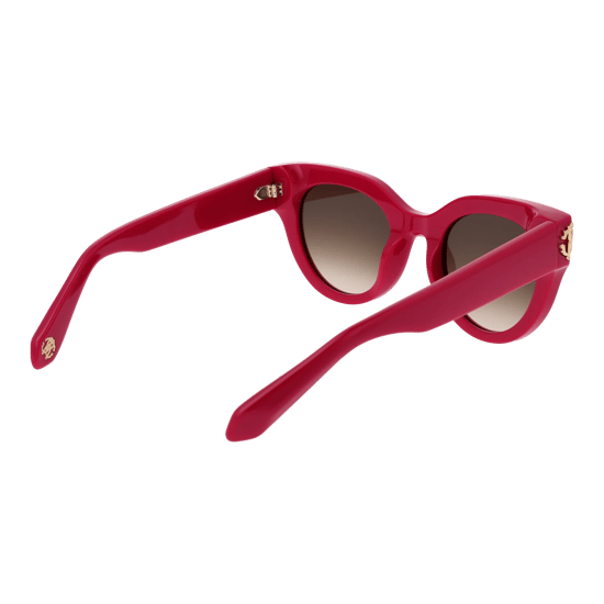 Roberto Cavalli Sunglasses SRC065M 09M3 50 - Image 3