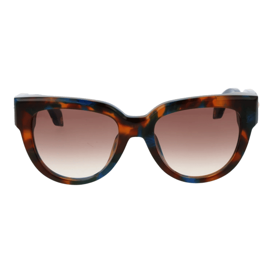 Roberto Cavalli Sunglasses SRC054 09UV 53 - Image 2