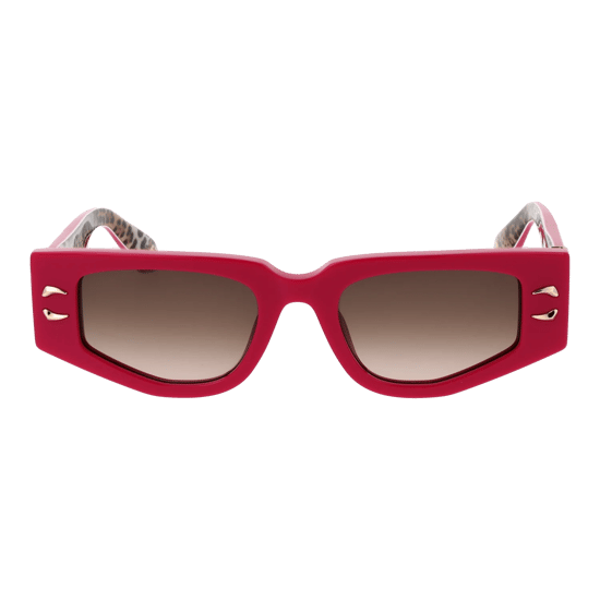 Roberto Cavalli Sunglasses SRC057M 09M3 51 - Image 2