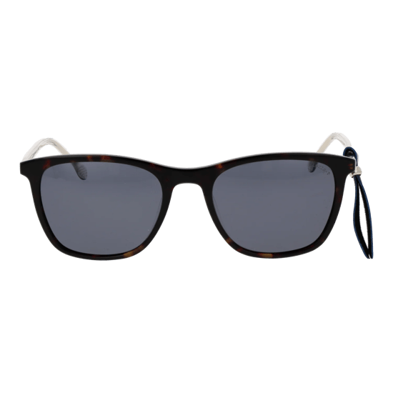 Lozza Sunglasses SL4177M 768P 53 - Image 2