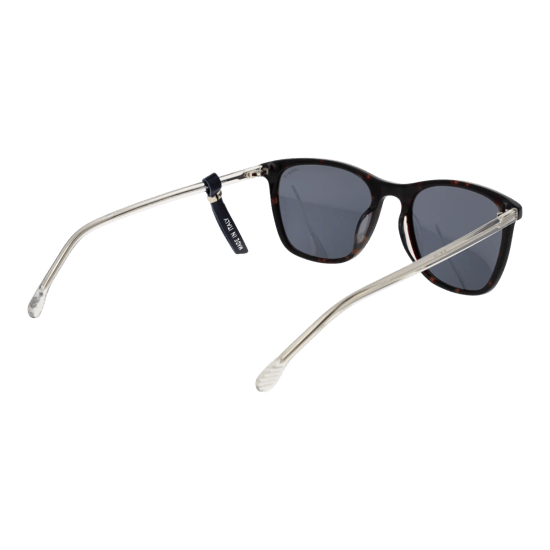 Lozza Sunglasses SL4177M 768P 53 - Image 3